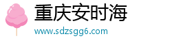 重庆安时海